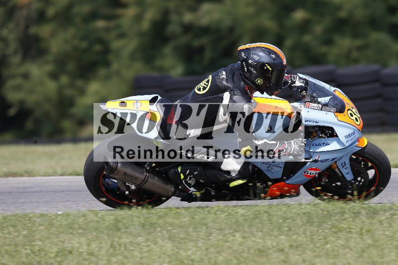 /45 10.08.2025 Plüss Moto Sport ADR/Freies Fahren/86